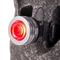 (HLMT-1) Titan Helmet Light