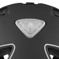 Kilowatt Helmet Replacement Light (HT-Light5)