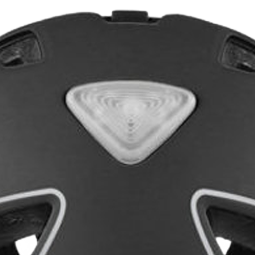 Kilowatt Helmet Replacement Light (HT-Light5)