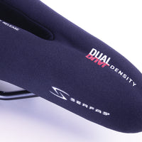 (DDL-CT) Dual Density® Women's Comfort W/Cutout & Lycra Cover