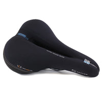 (DDL-CT) Dual Density® Women's Comfort W/Cutout & Lycra Cover