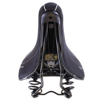 (FS-243) Hybrid w/ Lycra Cover