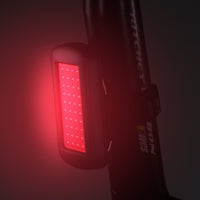 (UTL-9) Flat Panel LED Tail Light