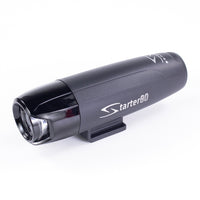 (SL-80) Starter 80 Headlight