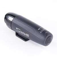 (SL-80) Starter 80 Headlight