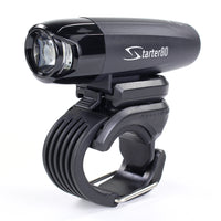 (SL-80) Starter 80 Headlight
