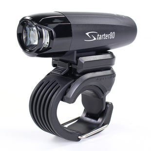 (SL-80) Starter 80 Headlight