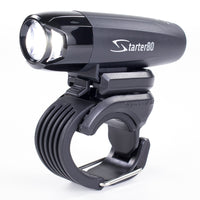 (SL-80) Starter 80 Headlight