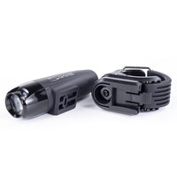 (SL-80) Starter 80 Headlight