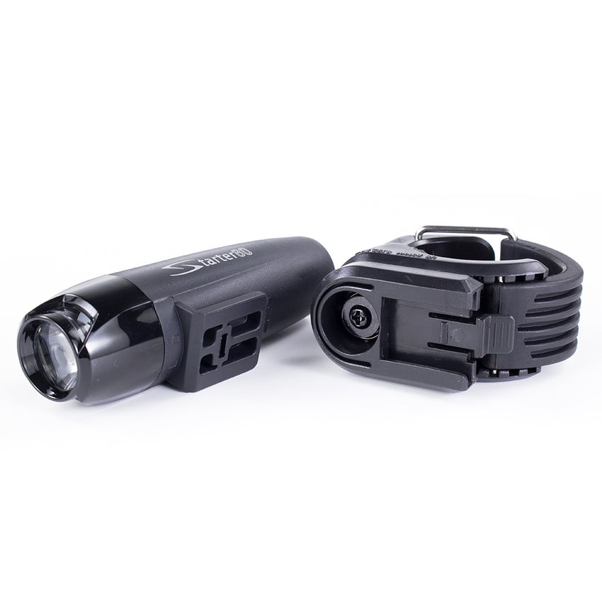 (SL-80) Starter 80 Headlight