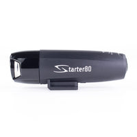 (SL-80) Starter 80 Headlight