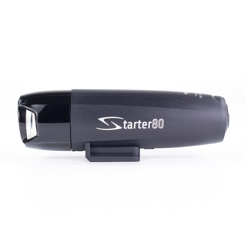 (SL-80) Starter 80 Headlight