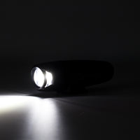 (SL-80) Starter 80 Headlight