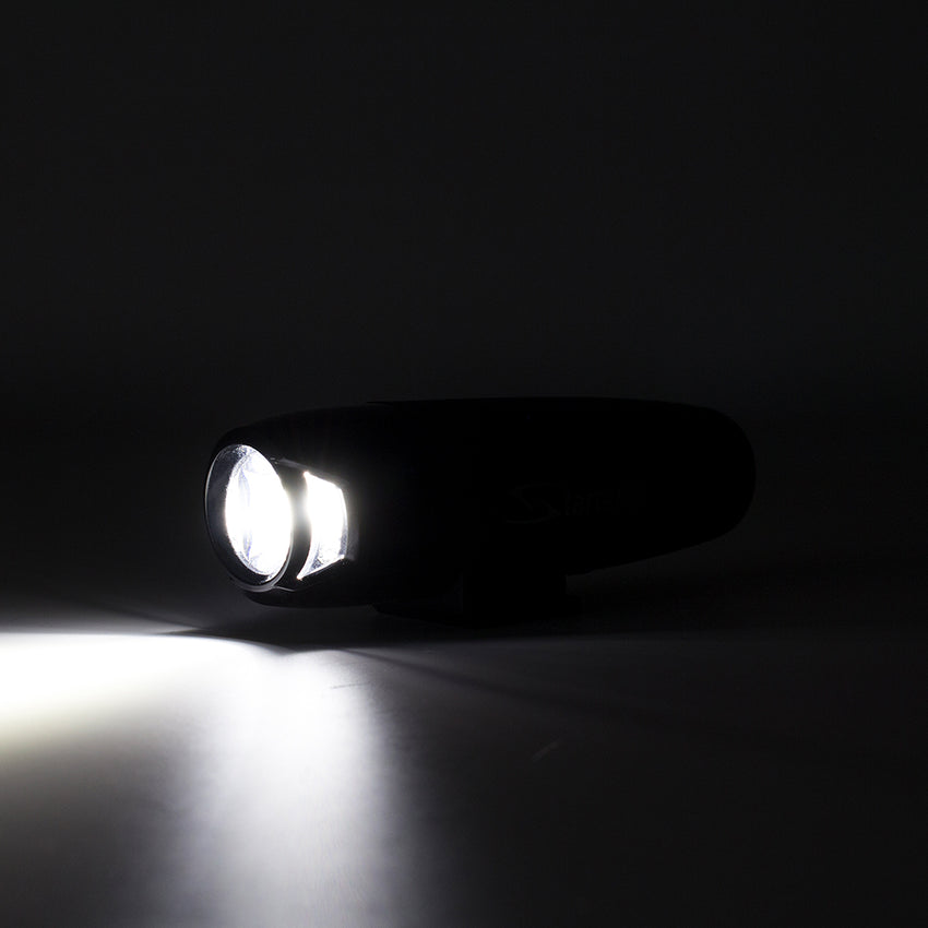 (SL-80) Starter 80 Headlight