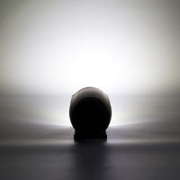 (SL-80) Starter 80 Headlight