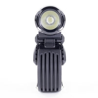 (SL-80) Starter 80 Headlight