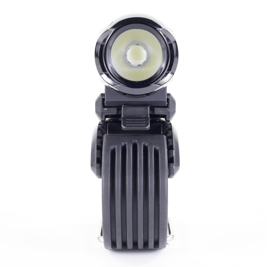 (SL-80) Starter 80 Headlight