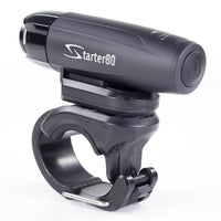 (SL-80) Starter 80 Headlight