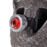 (HLMT-1) Titan Helmet Light