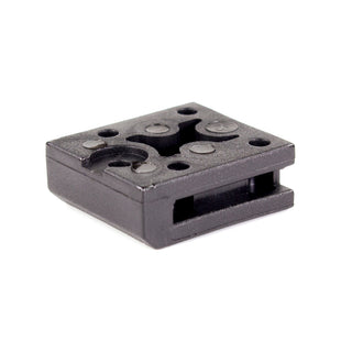 E-Lume 250/500 Headlight Bracket Mount
