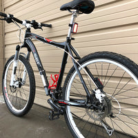 (UTL-9) Flat Panel LED Tail Light