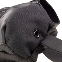 (LT-BT1BK) Handlebar Bag