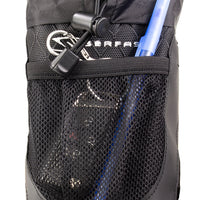 (LT-BT1BK) Handlebar Bag