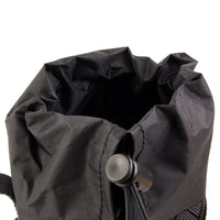 (LT-BT1BK) Handlebar Bag