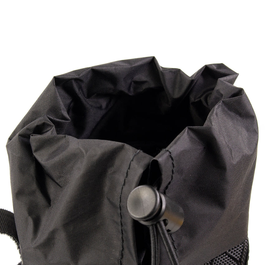 (LT-BT1BK) Handlebar Bag