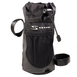 (LT-BT1BK) Handlebar Bag