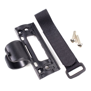 Mini Pump Mounting Bracket (See Compatibility List)