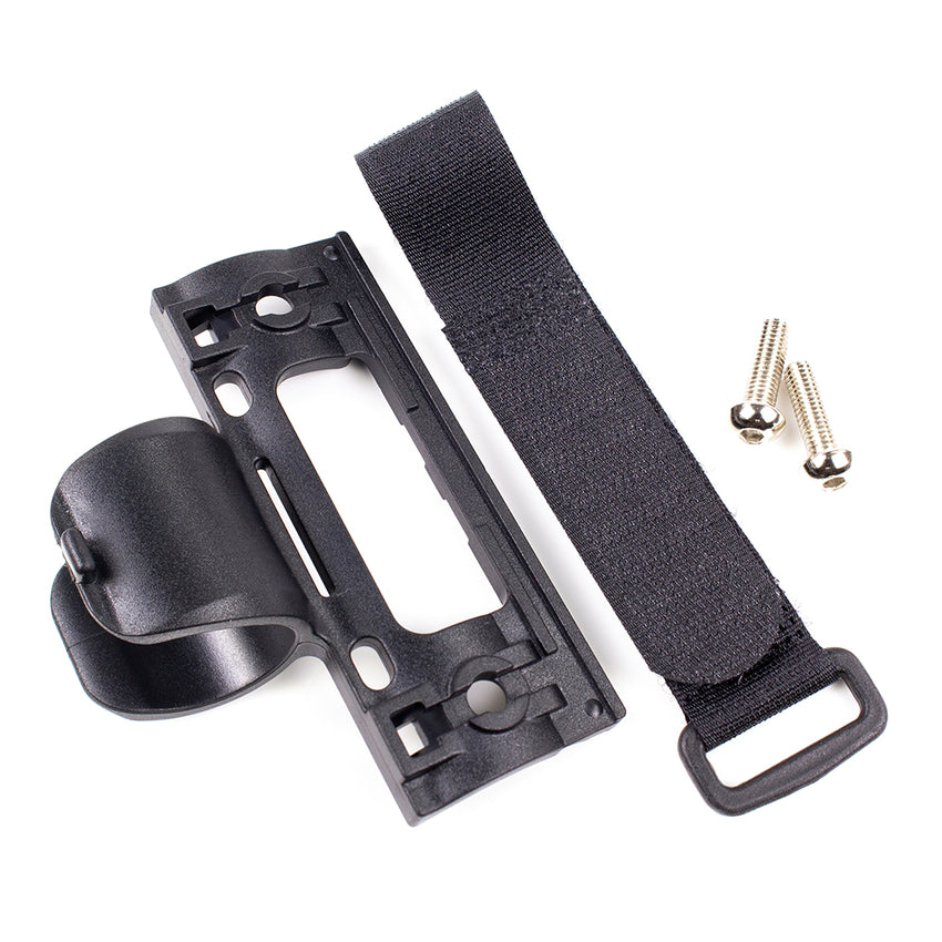 Mini Pump Mounting Bracket (See Compatibility List)