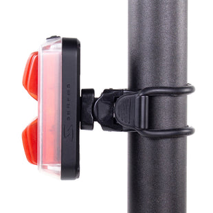(TSV-130) Vulcan 130 Lumen Tail Light