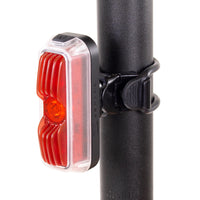 (TSV-130) Vulcan 130 Lumen Tail Light