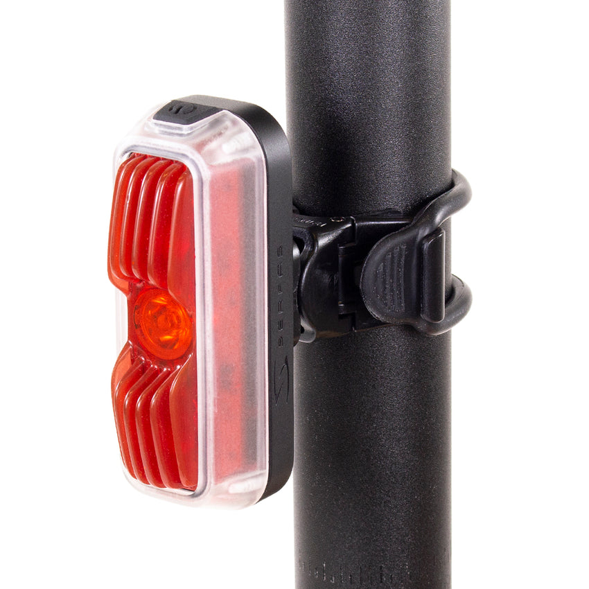 (TSV-130) Vulcan 130 Lumen Tail Light