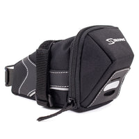 (LT-6BK) Large Shuttle Bag