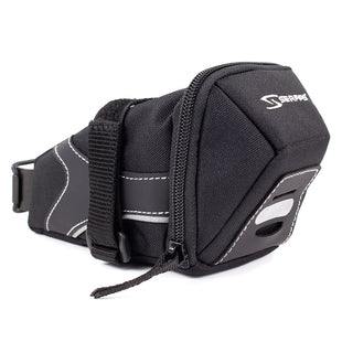 (LT-6BK) Large Shuttle Bag