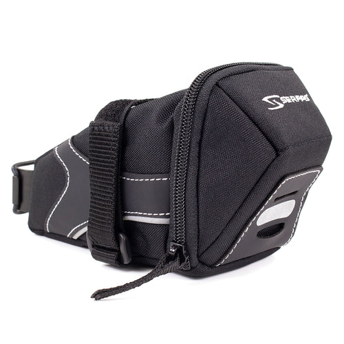(LT-6BK) Large Shuttle Bag