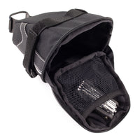 (LT-6BK) Large Shuttle Bag