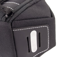 (LT-6BK) Large Shuttle Bag