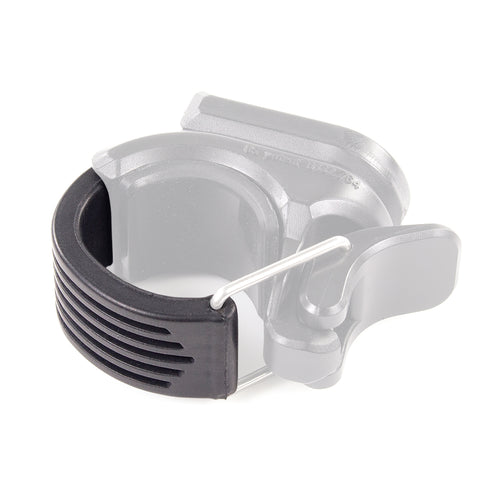 Universal Handlebar Bracket Strap
