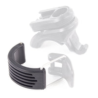 Universal Handlebar Bracket Strap