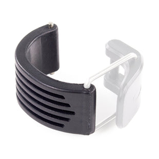 Universal Handlebar Bracket Strap