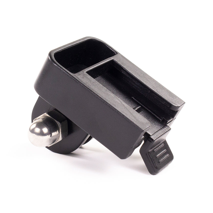 (UNI-GO2) GoPro® Adapter Bracket