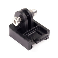 (UNI-GO2) GoPro® Adapter Bracket