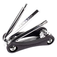 (ST-CR8) 8 Function Tool
