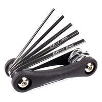 (ST-CR8) 8 Function Tool