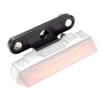 (TL-RACK) Tail Light Rack Bracket