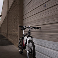 (SL-80) Starter 80 Headlight