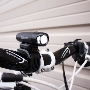 (SL-80) Starter 80 Headlight